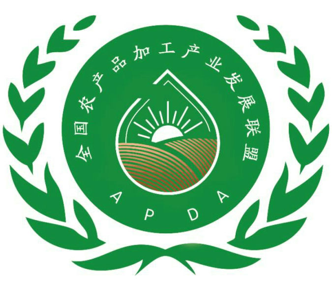CFBI高級研究員、岳氏集團(tuán)董事長岳平安當(dāng)選全國農(nóng)產(chǎn)品加工產(chǎn)業(yè)發(fā)展聯(lián)盟執(zhí)委會主席