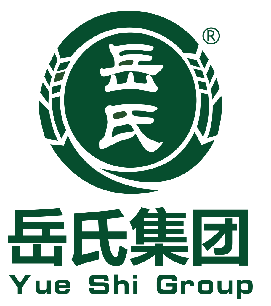 中衛(wèi)市委最新任命！團(tuán)市委增加4名掛兼職副書記！2名是90后